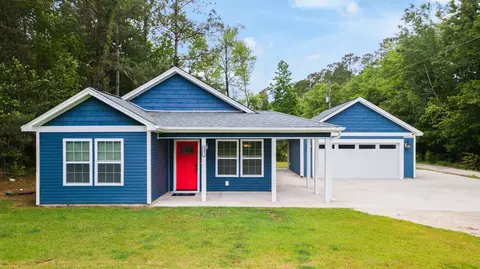 395 Pine Oaks Farm Rd, Aynor, SC 29511
