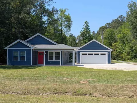 395 Pine Oaks Farm Rd, Aynor, SC 29511