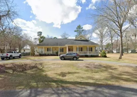 2205 Rosebud Dr, Conway, SC 29526