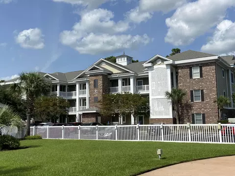 4869 Magnolia Pointe Ln #102, Myrtle Beach, SC 29577