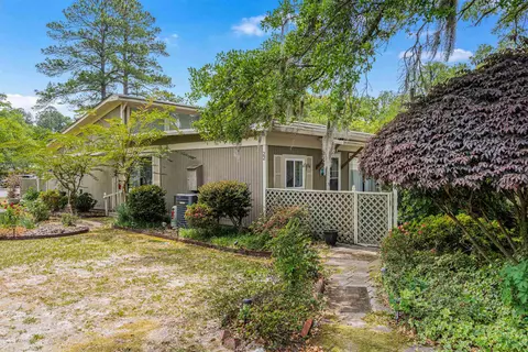 91 Wedgefield Village Rd #22, Georgetown, SC 29440