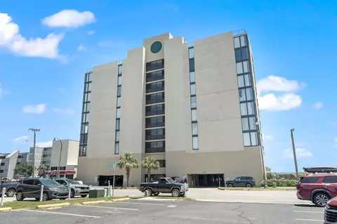 1425 E S Ocean Blvd #4E, North Myrtle Beach, SC 29582