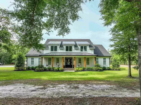 2344 Steep Landing Rd, Conway, SC 29526