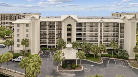 669 Retreat Beach Cir, Pawleys Island, SC 29585