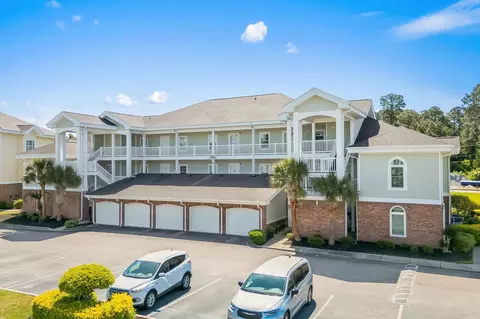 4870 Dahlia Ct #205, Myrtle Beach, SC 29577