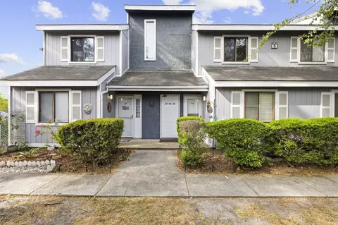 3700 Golf Colony Ln #J3, Little River, SC 29566