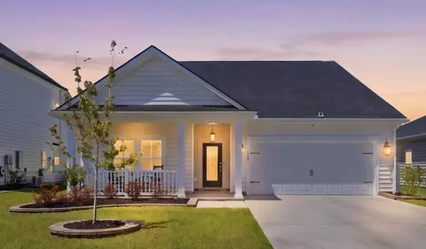 2023 Felicity Pl, Myrtle Beach, SC 29588