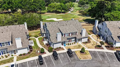 503 N 20th Ave N #53C, North Myrtle Beach, SC 29582