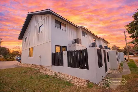 6500 Porcher Dr, Myrtle Beach, SC 29577