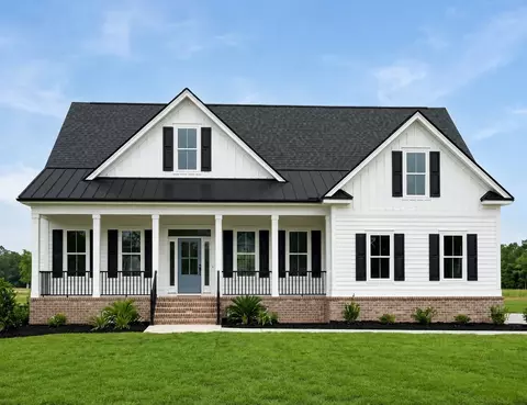 221 Wahee Pl, Conway, SC 29527