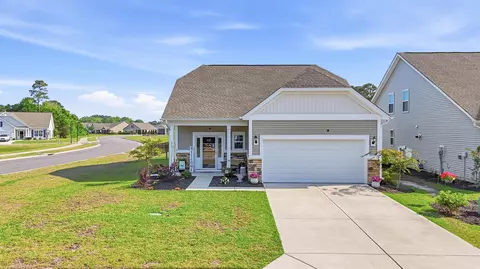276 Sundew Loop, Little River, SC 29566