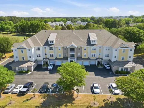 6203 Catalina Dr #727, North Myrtle Beach, SC 29582