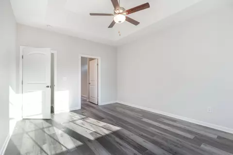 Bedroom - 65 Bennington Ct, Georgetown, SC 29440 photo 5 of 5
