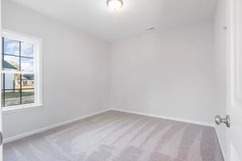Bedroom - 65 Bennington Ct, Georgetown, SC 29440 photo 1 of 5