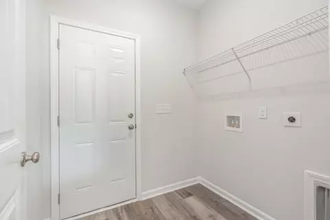Other - 65 Bennington Ct, Georgetown, SC 29440 photo 1 of 9