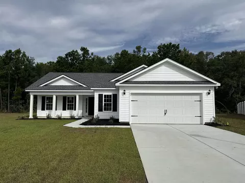Other - 65 Bennington Ct, Georgetown, SC 29440 photo 1 of 10
