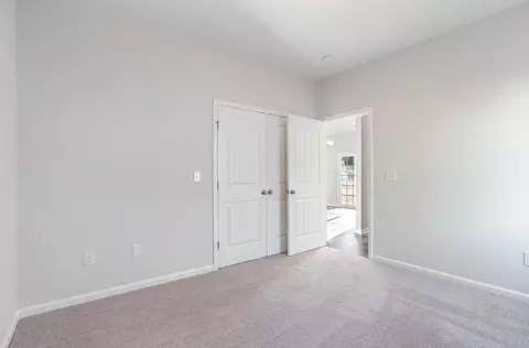 Bedroom - 65 Bennington Ct, Georgetown, SC 29440 photo 2 of 5