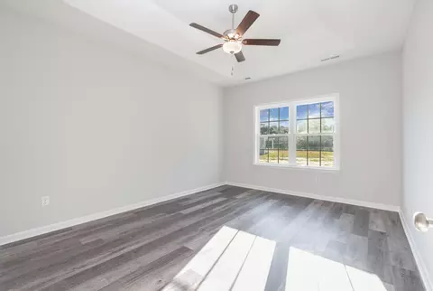 Other - 65 Bennington Ct, Georgetown, SC 29440 photo 2 of 9