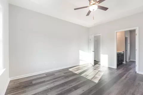 Other - 65 Bennington Ct, Georgetown, SC 29440 photo 3 of 9
