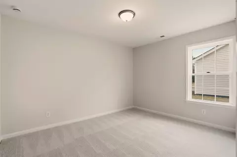 Bedroom - 55 Bennington Ct, Georgetown, SC 29440 photo 2 of 5