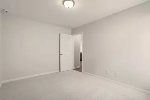 Bedroom - 55 Bennington Ct, Georgetown, SC 29440 photo 5 of 5
