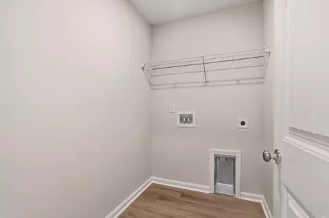 Other - 55 Bennington Ct, Georgetown, SC 29440 photo 1 of 6
