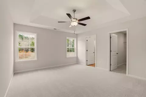 Bedroom - 55 Bennington Ct, Georgetown, SC 29440 photo 1 of 5