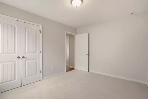 Bedroom - 55 Bennington Ct, Georgetown, SC 29440 photo 3 of 5