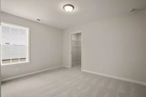 Bedroom - 55 Bennington Ct, Georgetown, SC 29440 photo 4 of 5