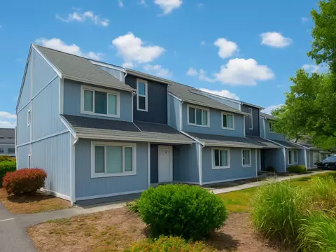 3700 Golf Colony Ln #11-J, Little River, SC 29566