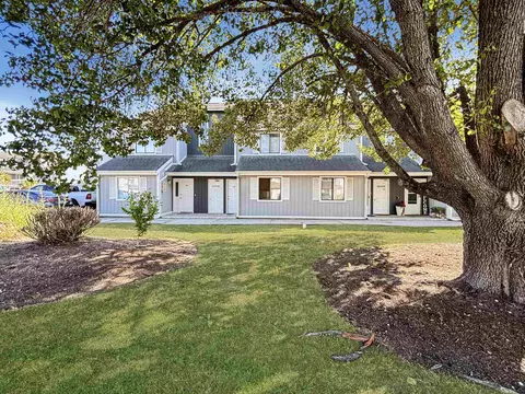 3700 Golf Colony Ln #11-J, Little River, SC 29566