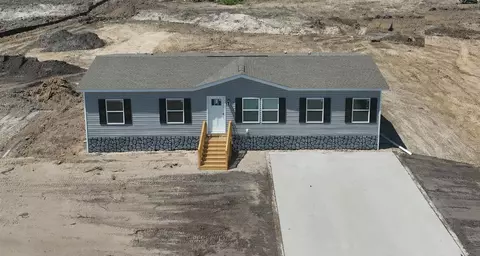 1327 Rabbit Ln, Conway, SC 29526