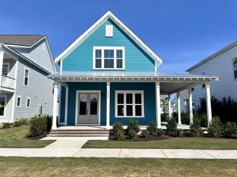 1426 Lancaster Way, Myrtle Beach, SC 29588