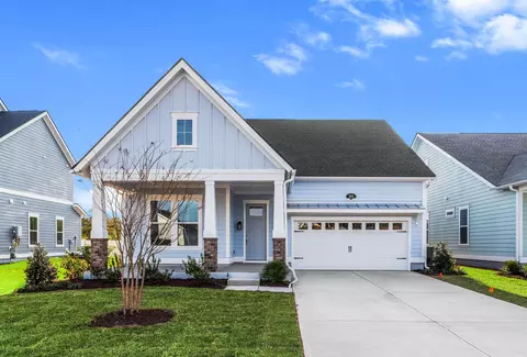 235 Atlantic Breeze St, Myrtle Beach, SC 29572