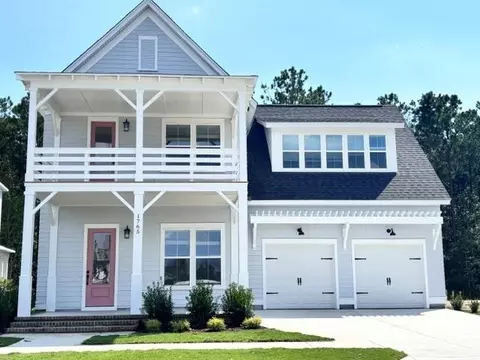 1765 Tryon Dr, Myrtle Beach, SC 29588
