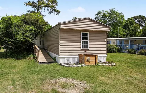 1512 Scorpio Ln, Myrtle Beach, SC 29575