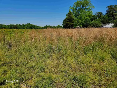 tbd Pleasant View Church Rd, Nichols, SC 29581