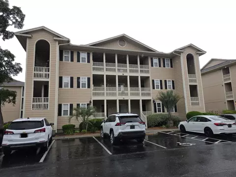 1900 Duffy St #H-4, North Myrtle Beach, SC 29582