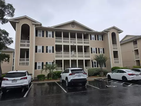 1900 Duffy St #H-4, North Myrtle Beach, SC 29582