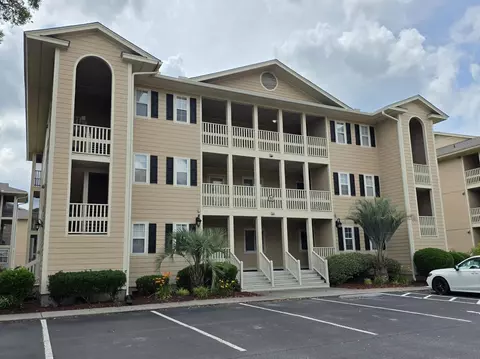 1900 Duffy St #H-4, North Myrtle Beach, SC 29582