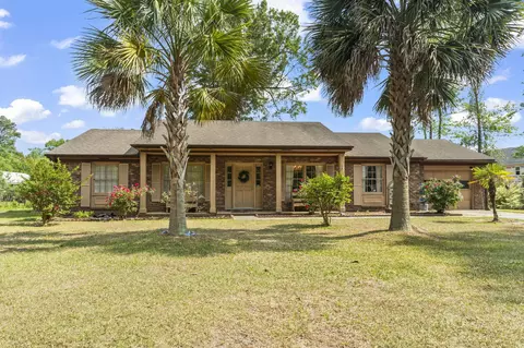 1503 Forestbrook Rd, Myrtle Beach, SC 29579