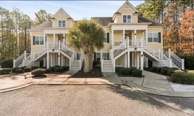 118 Old Course Rd #B, Murrells Inlet, SC 29576