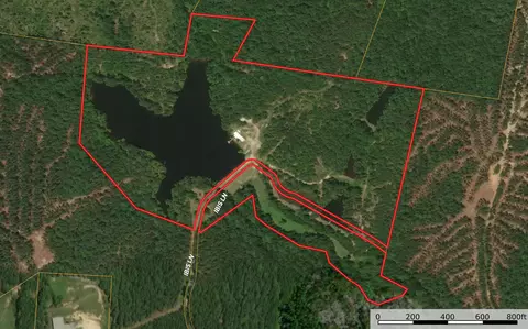 187 Ibis Ln, Winnsboro, SC 29180