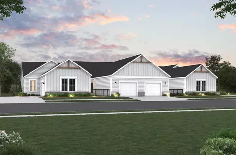 tbd 2 Hartington St #0122, Longs, SC 29568