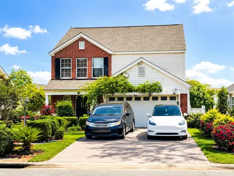 349 Carolina Farms Blvd, Myrtle Beach, SC 29579