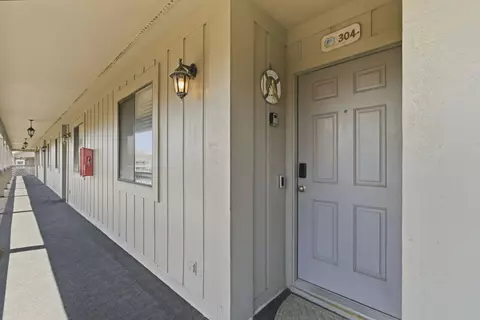 204 Maison Dr #N304, Myrtle Beach, SC 29572