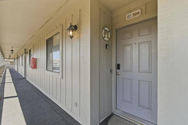 204 Maison Dr #N304, Myrtle Beach, SC 29572