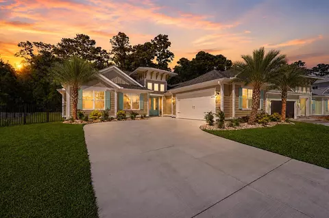 1992 Indigo Cove Way, Calabash, NC 28467