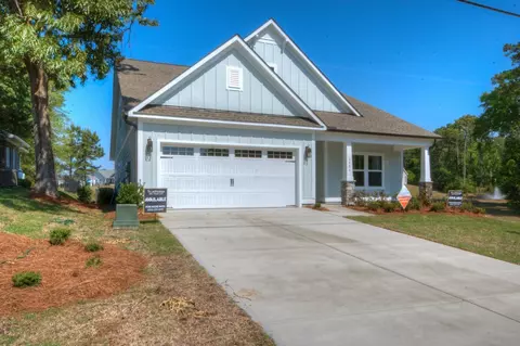 3984 Golf Ave, Little River, SC 29566