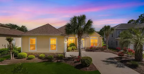 2212 Via Palma Dr, North Myrtle Beach, SC 29582